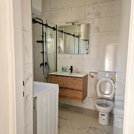 Apartman Milija * Trebinje