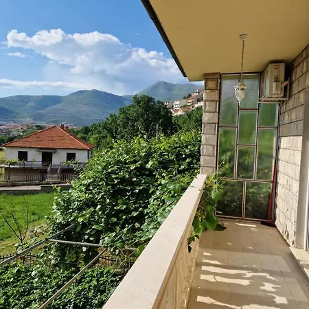 Apartman Milija Apartman