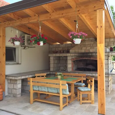 Apartman Milija Apartman Trebinje