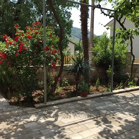 Apartman Milija * Trebinje